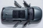 Geely Hao Yue 2020 года